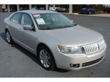 2007 Lincoln MKZ Sedan