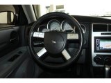 2006 Dodge Magnum SRT-8 Steering Wheel
