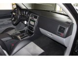 2006 Dodge Magnum SRT-8 Dashboard