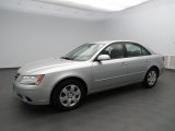 2009 Hyundai Sonata GLS