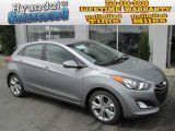 2013 Hyundai Elantra GT