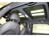 2013 Mini Cooper S Countryman ALL4 AWD Sunroof