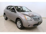 2010 Nissan Rogue S AWD