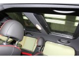2013 Mini Cooper John Cooper Works Countryman All4 AWD Sunroof