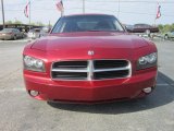 2007 Dodge Charger 