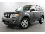 2009 Ford Escape XLT V6 4WD