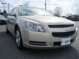 2012 Chevrolet Malibu LT