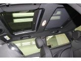 2013 Mini Cooper John Cooper Works Hardtop Sunroof