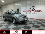 2012 Dodge Avenger SE