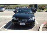 2009 Lexus ES 350