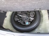 2012 Kia Soul + Tool Kit
