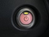 2013 Nissan LEAF SL Controls