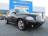 2009 Chevrolet HHR LT