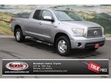 2010 Toyota Tundra Limited Double Cab 4x4