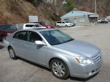 2007 Toyota Avalon Limited