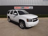 2011 Chevrolet Tahoe LT 4x4