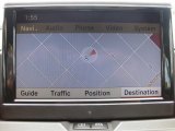 2011 Mercedes-Benz C 300 Sport Navigation