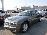 2010 Dodge Charger SXT