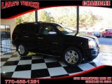 2007 GMC Yukon SLT 4x4