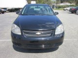 2008 Chevrolet Cobalt LT Sedan