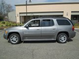 2006 GMC Envoy XL Denali 4x4 Exterior