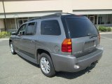 2006 GMC Envoy XL Denali 4x4 Exterior