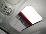 2006 GMC Envoy XL Denali 4x4 Sunroof