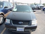 2005 Black Ford Freestyle SEL #79569333