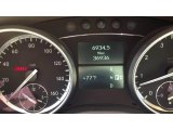 2010 Mercedes-Benz GL 450 4Matic