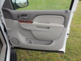 2013 Chevrolet Suburban LT Door Panel