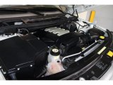 2006 Land Rover Range Rover Engines