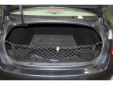 2006 Lexus GS 300 Trunk