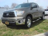 2011 Toyota Tundra Double Cab