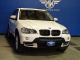 2010 BMW X5 xDrive30i
