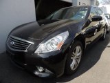 2012 Infiniti G 37 x AWD Sedan