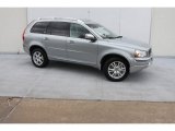 2013 Electric Silver Metallic Volvo XC90 3.2 #79569921