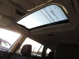 2010 Subaru Outback 2.5i Premium Wagon Sunroof