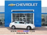 2013 Buick LaCrosse FWD
