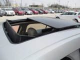 2013 Buick LaCrosse FWD Sunroof