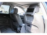 2010 Cadillac SRX 4 V6 AWD Entertainment System