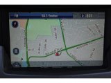 2010 Cadillac SRX 4 V6 AWD Navigation