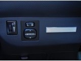 2012 Scion xD Release Series 4.0 Controls