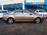 2012 Chevrolet Malibu LT