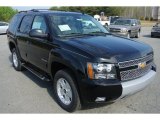 2013 Chevrolet Tahoe LT 4x4