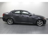 2010 Lexus IS 350 Exterior