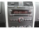 2008 Pontiac Torrent  Audio System