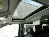 2013 Cadillac Escalade Premium AWD Sunroof