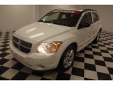 2011 Dodge Caliber Mainstreet