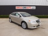 2013 Buick LaCrosse FWD