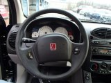 2005 Saturn VUE  Steering Wheel